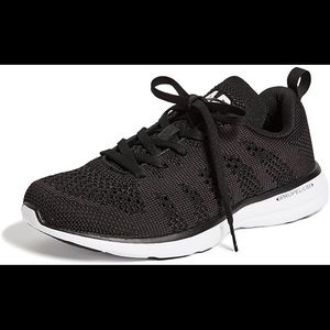 APL Sneakers